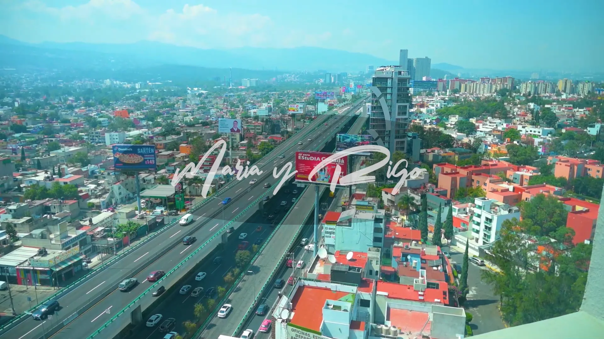 4124/EV/MARIA&RIGO on Vimeo