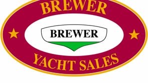 Brewer Yacht Sales Presents: 2007 Northern Bay 38 "Tarry Knot"