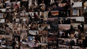 The Power of One - University of Colorado Colorado Springs