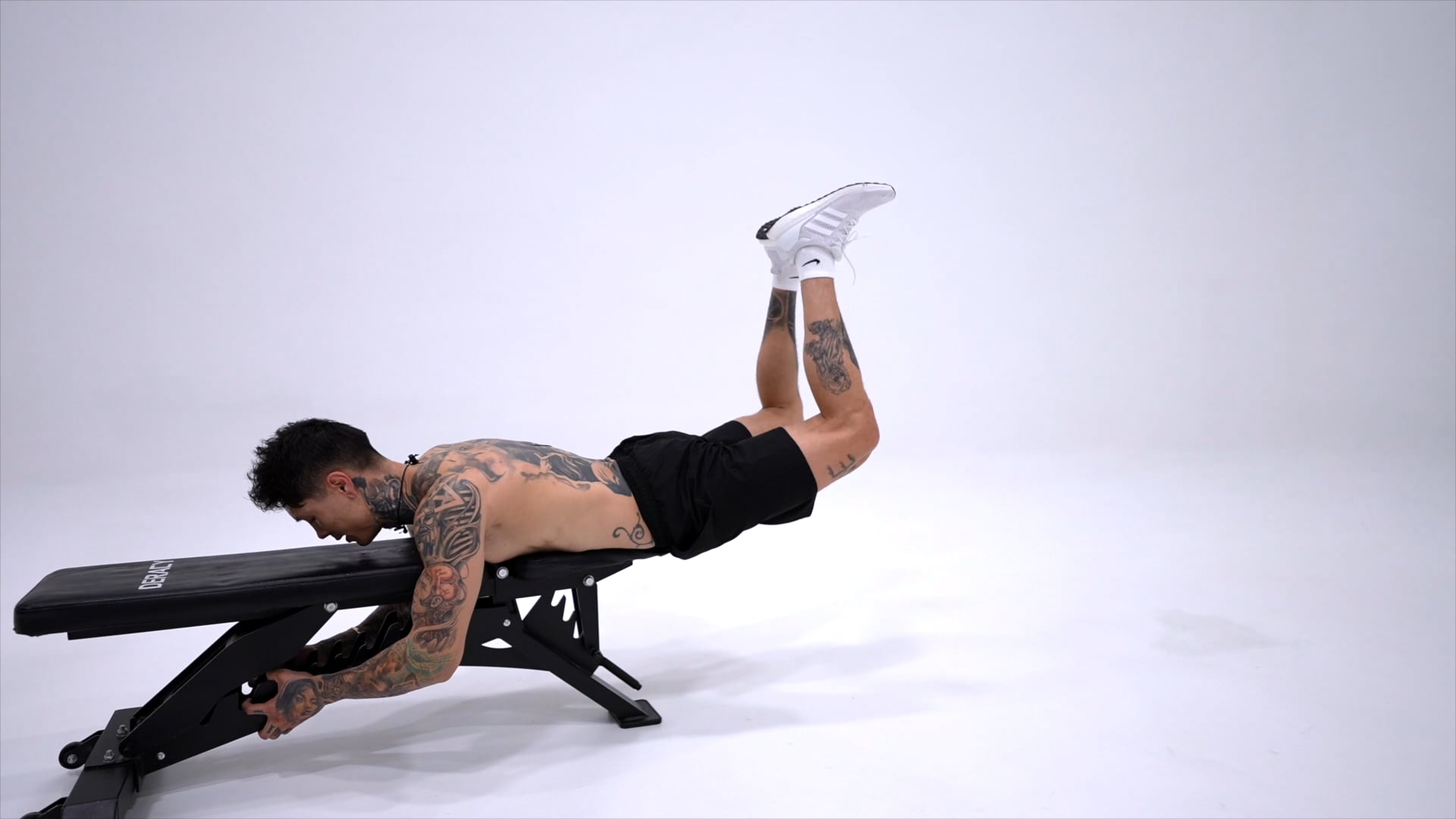 Exercise image