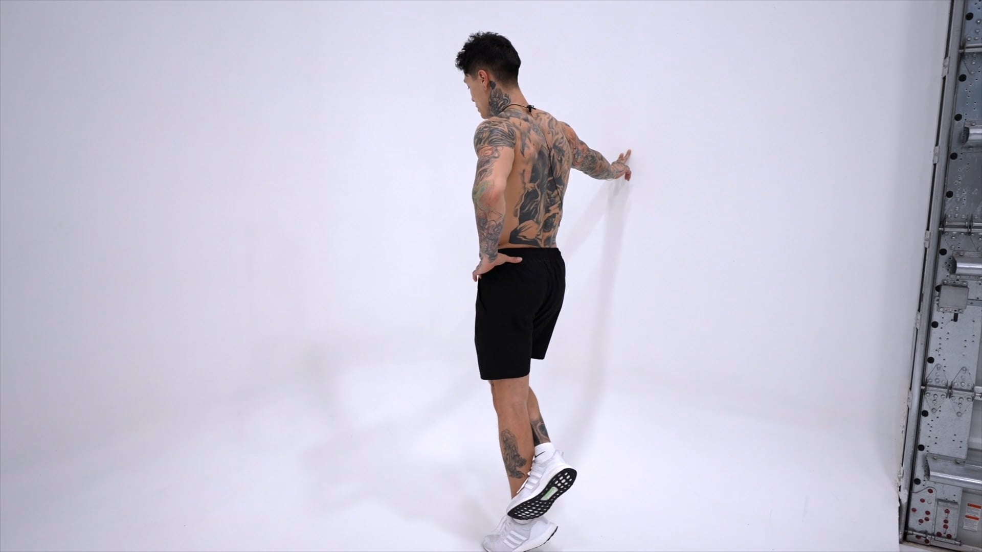 Exercise image
