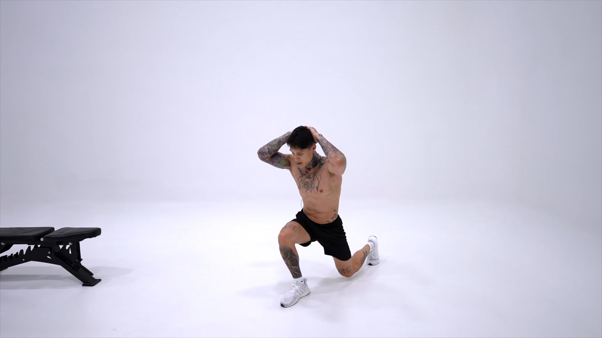 Exercise image