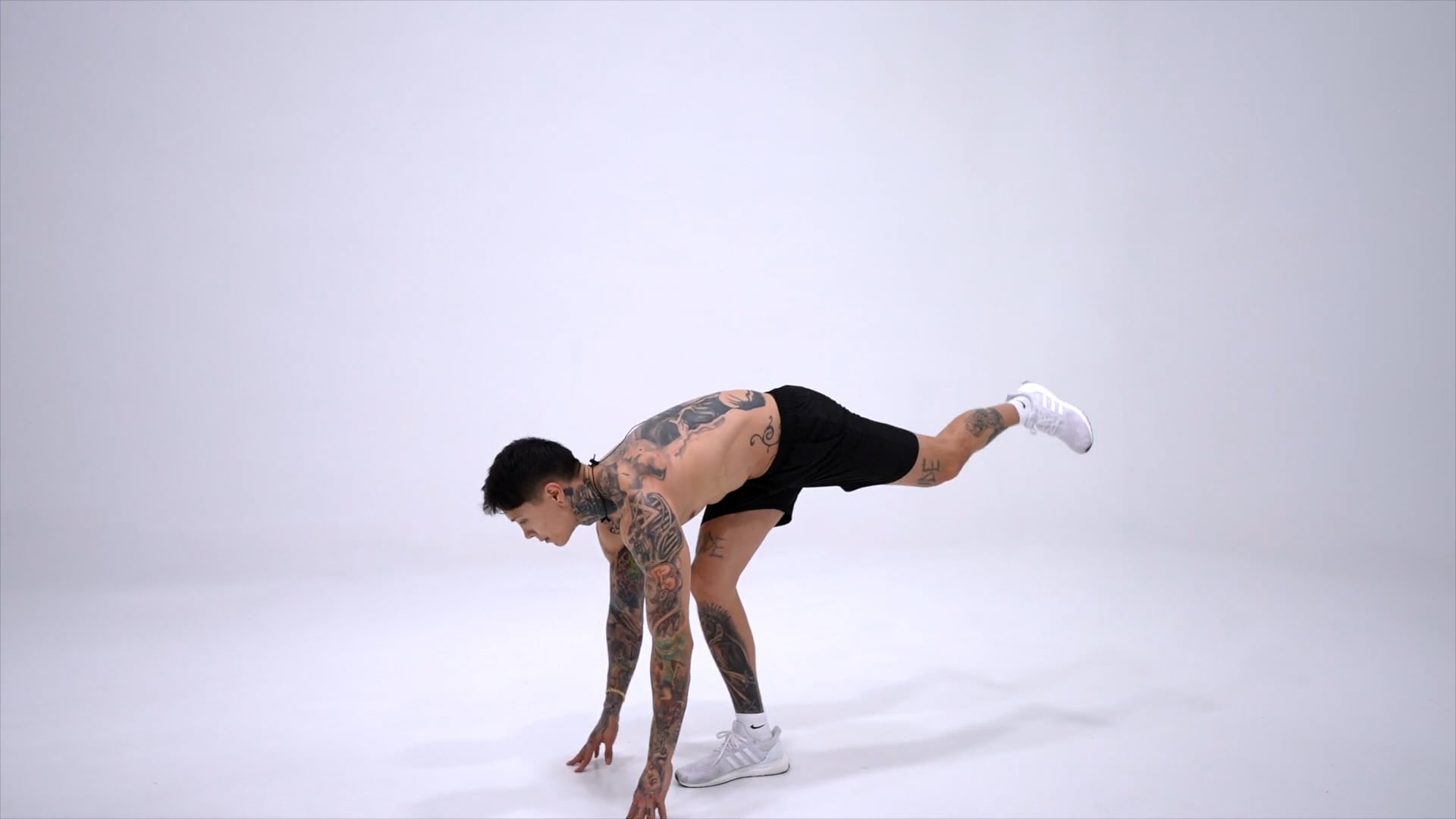 Exercise image