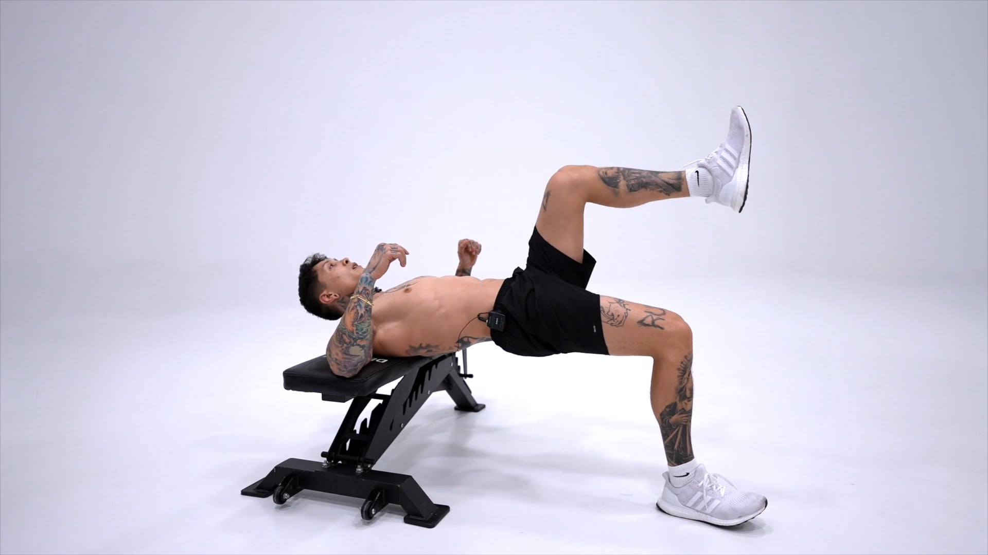 Exercise image