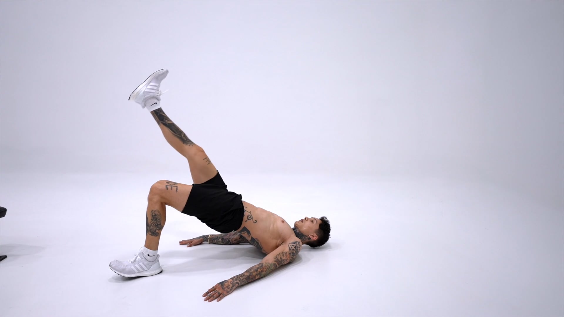 Exercise image