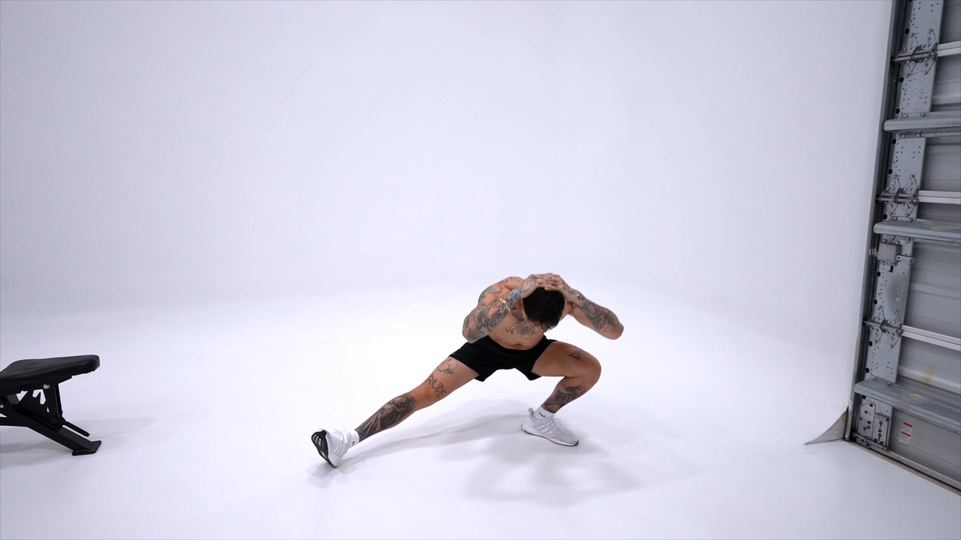 Exercise image