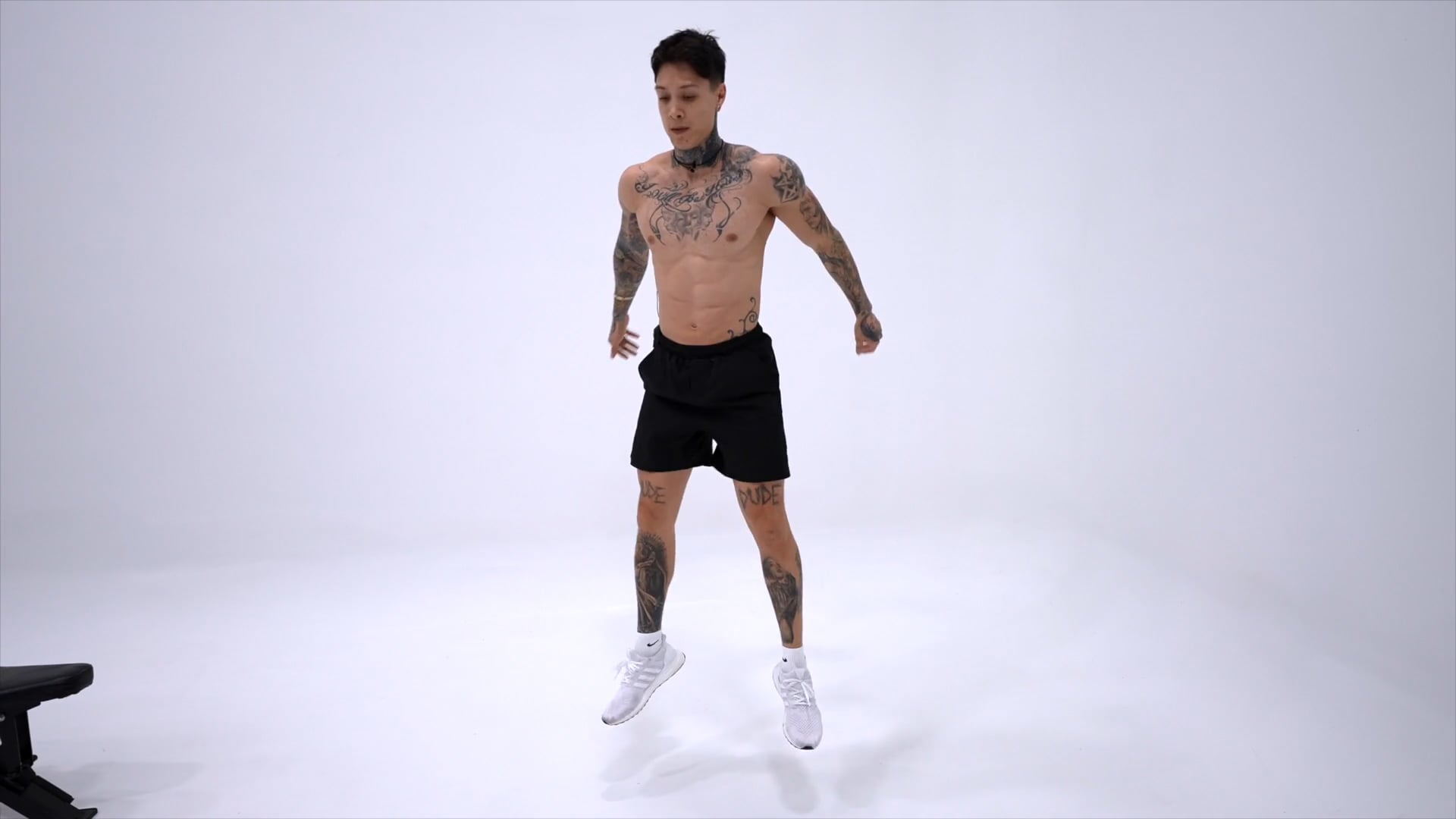 Exercise image