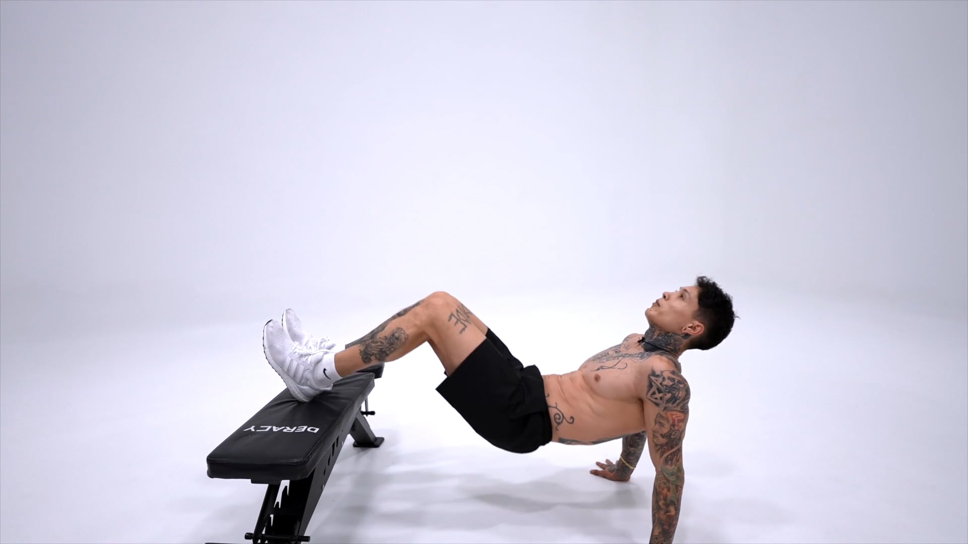 Exercise image