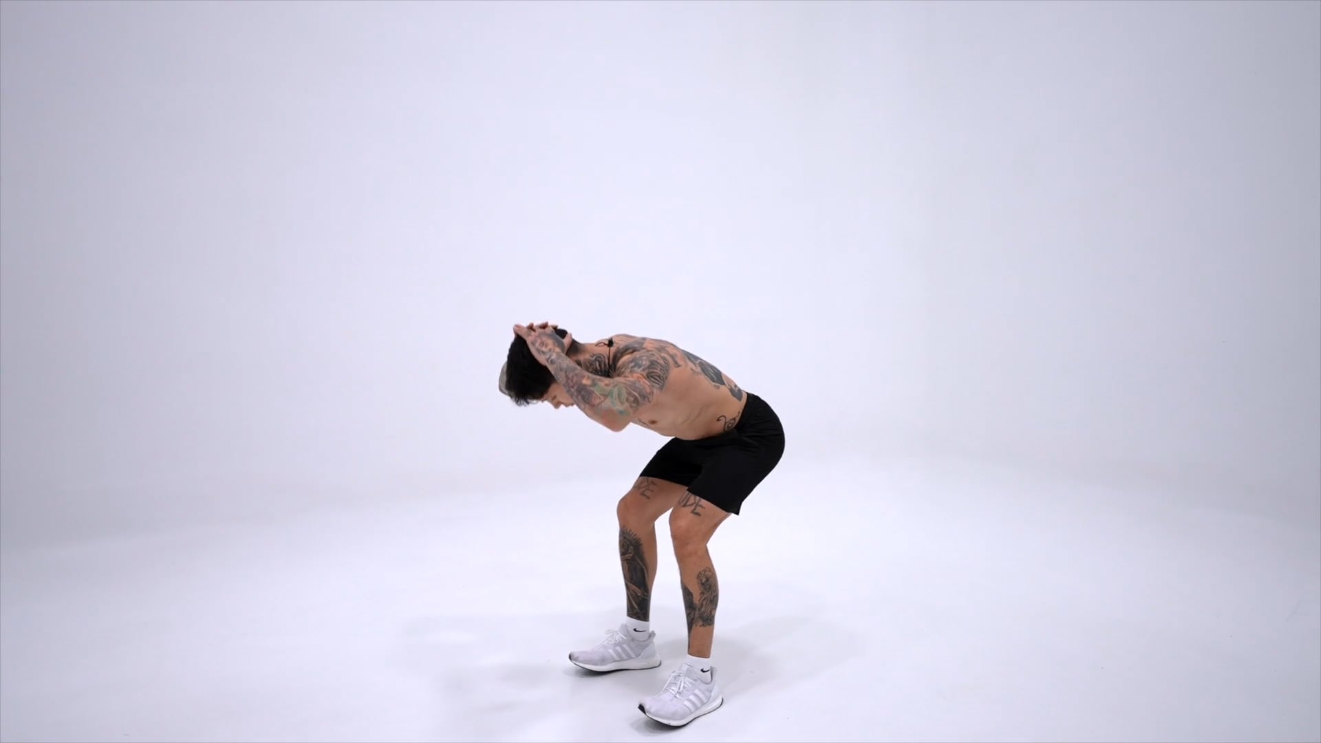 Exercise image