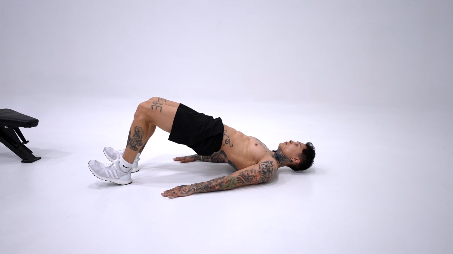 Exercise image