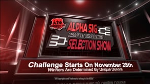 Full Selection Show