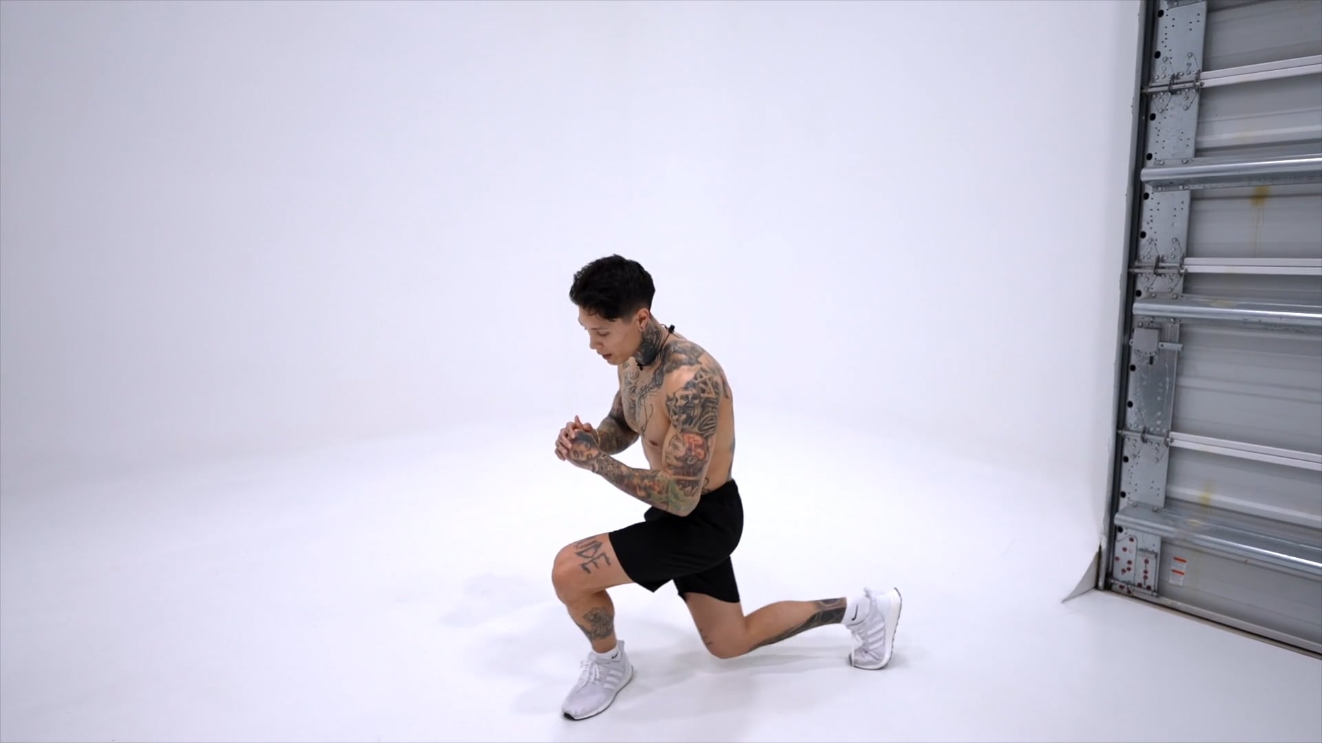 Exercise image