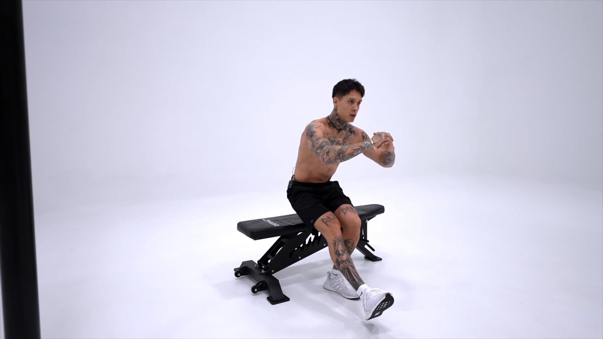 Exercise image