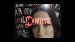 Related Embedded Video Item Thumbnail