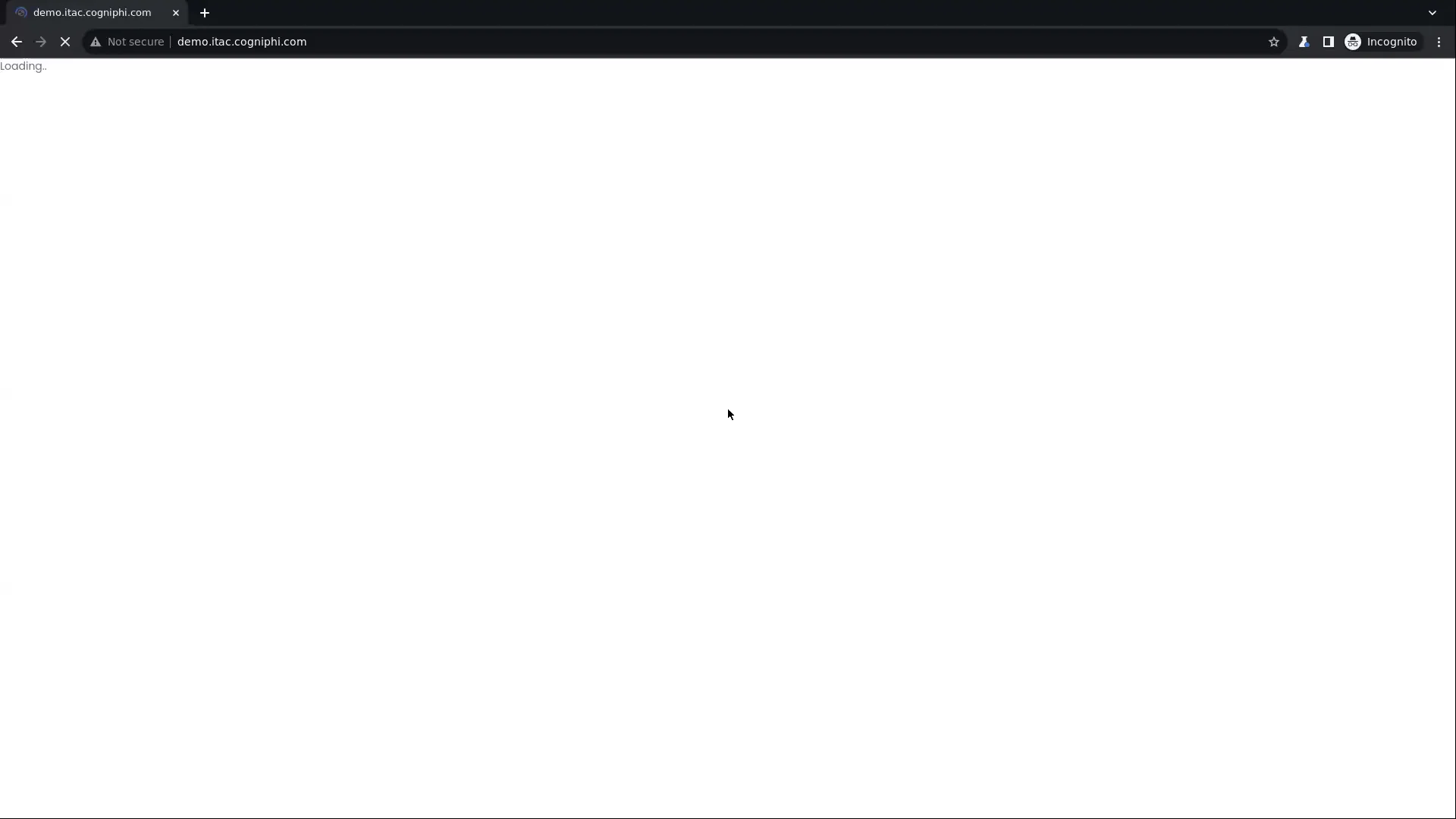 test2 on Vimeo
