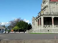 Craigdarroch Castle 1050 Joan Crescent Victoria