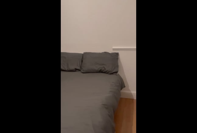 Cozy 1 bedroom flat in mazenod   Main Photo