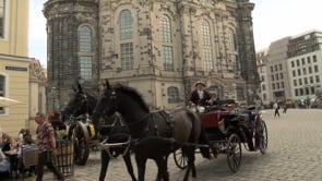 JORDI SAVALL CONDUCTS BEETHOVEN’S MISSA SOLEMNIS