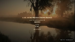 JORDI SAVALL & PASCAL QUIGNARD CELEBRENT TOUS LES MATINS DU MONDE