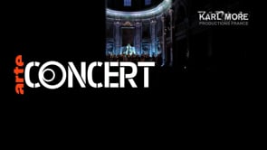 GRAND CONCERT MOZART : Great Mass in C minor & Symphony 41 « Jupiter »