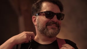 FRED PALLEM & LE SACRE DU TYMPAN : album « X » (le Dixième)