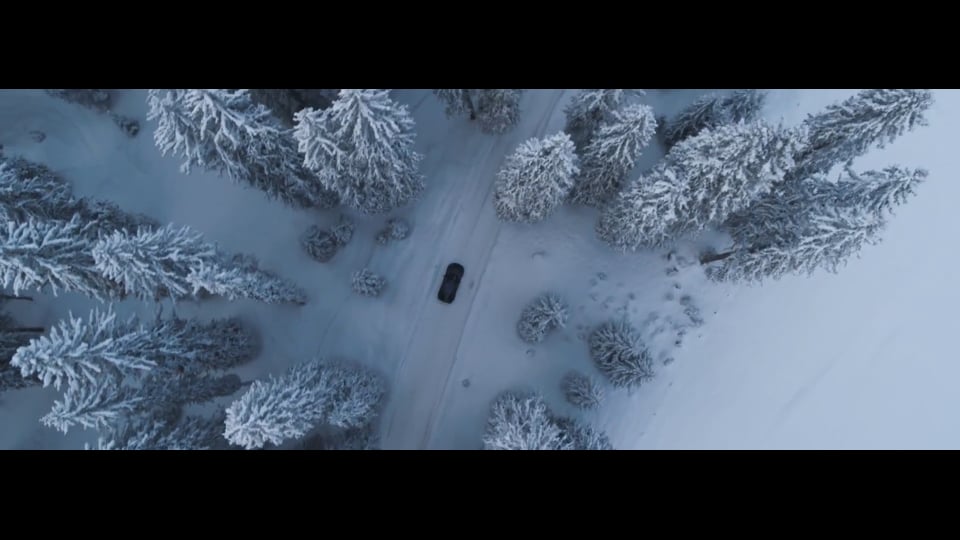 Preview image for video HOSPIZ_the_Visite_PREVIEW