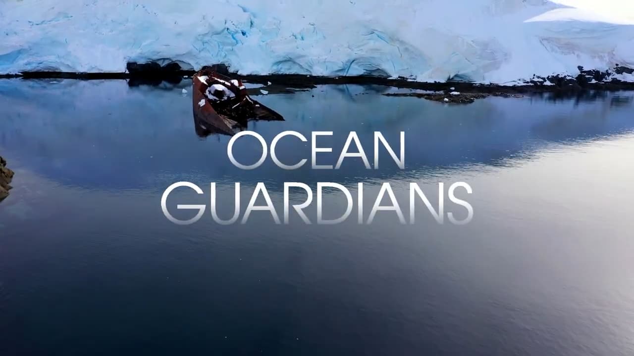 Ocean Guardians