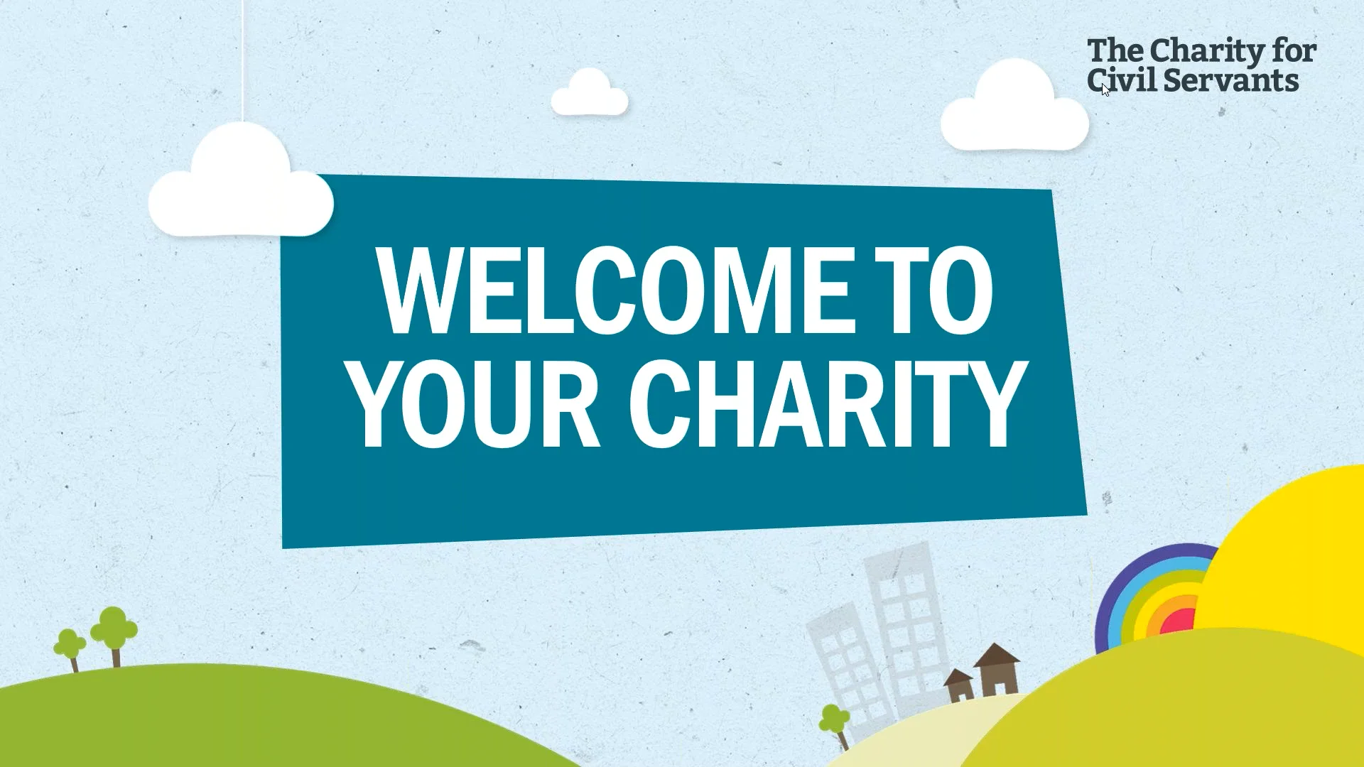 Our Wellbeing Services on Vimeo