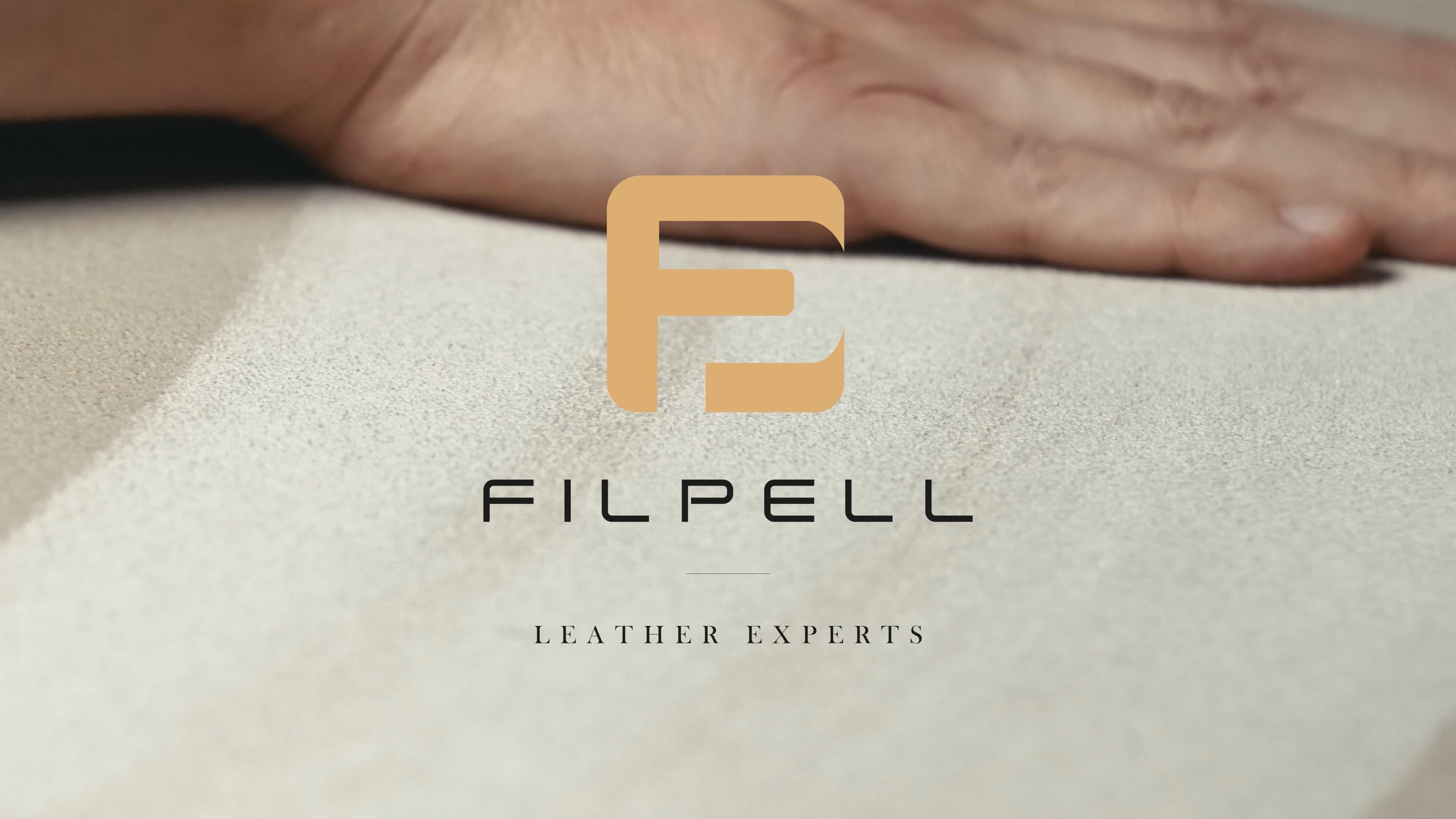 FILPELL
