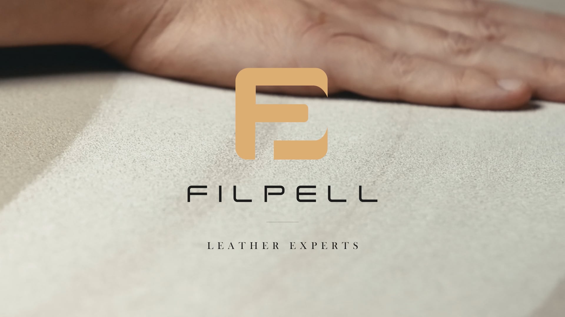 FilPell - Leather Experts