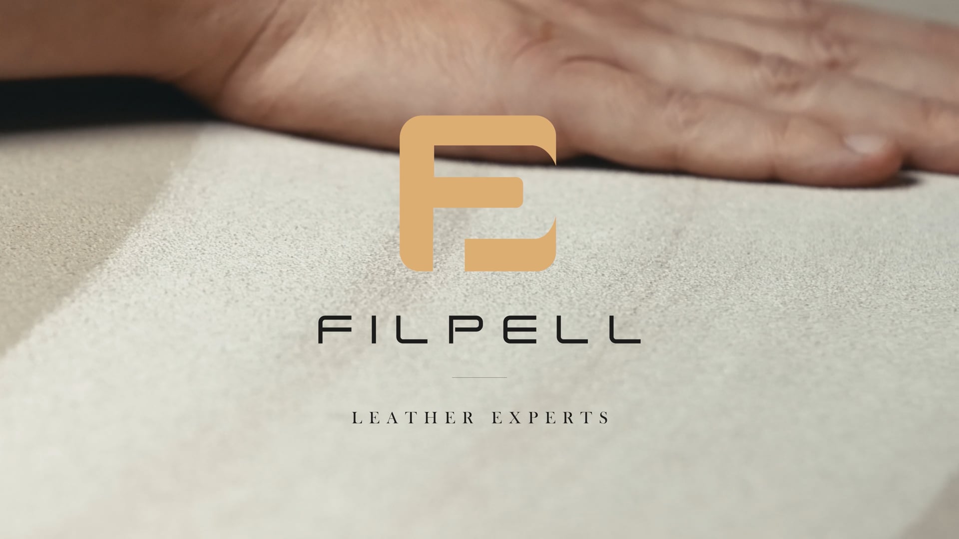 FILPELL
