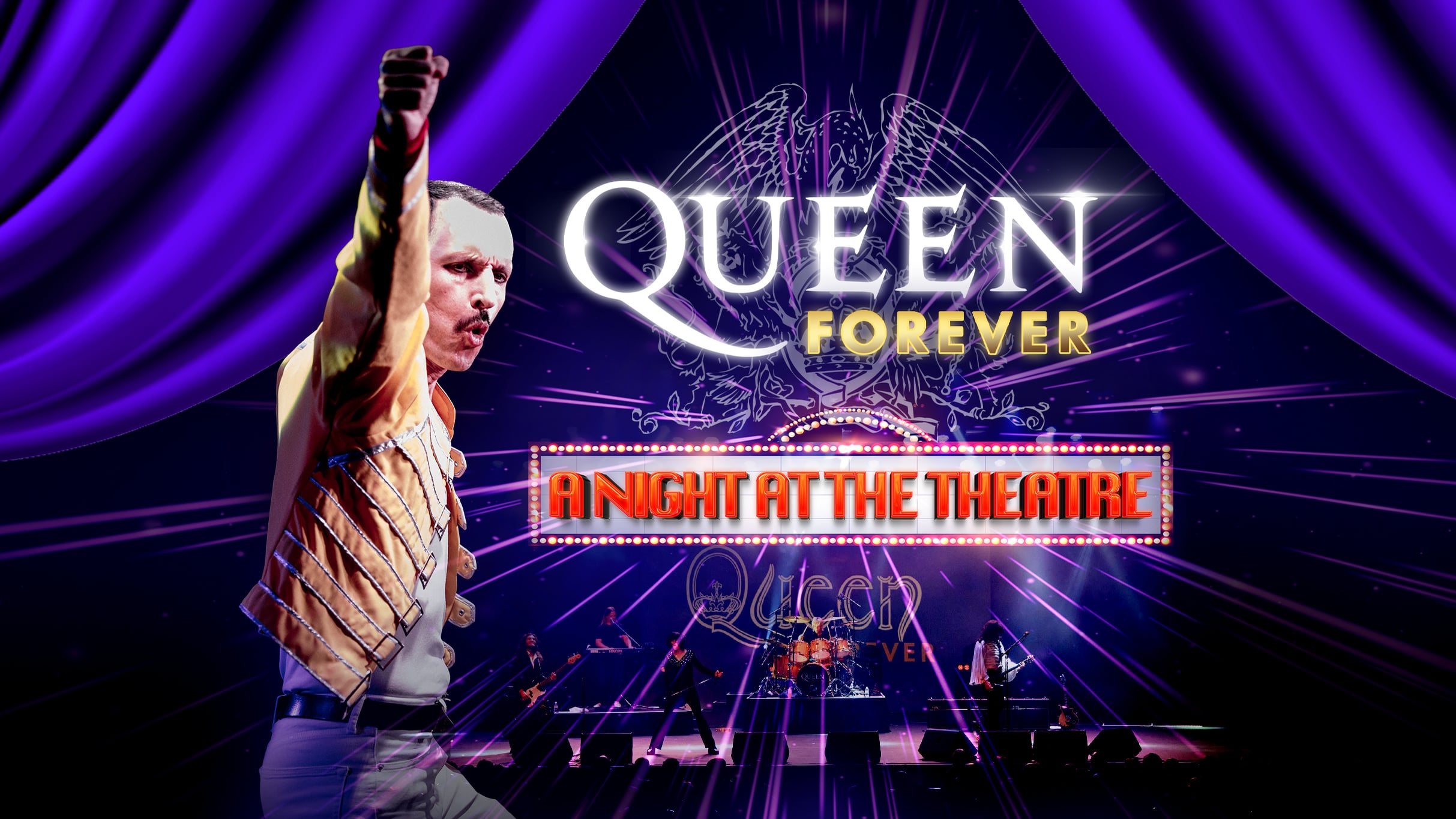 Queen Forever A Night At The Theatre 2024 On Vimeo   1783278108 1e821dbbfc10a03c3f6bb451974d635731143002cb3ce6d5a22338c10a45890c D