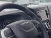 Billede af Iveco Daily 35S18 4100mm 3,0 D m/Alukasse med lift 180HK Ladv./Chas. 8g Aut.