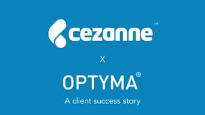 Optyma - Customer Success Story (Dionne Fuller - HR & Internal Business Manager)