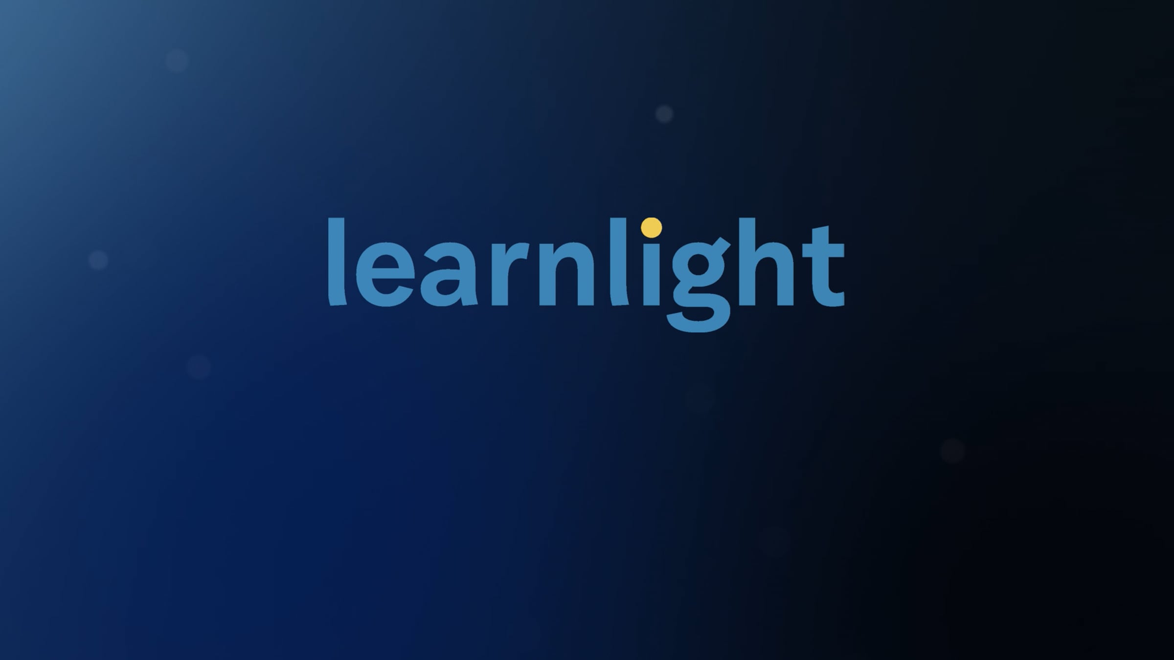 Learnlight Teams | Group training in the Cloud | Videos & Movies on Vimeo