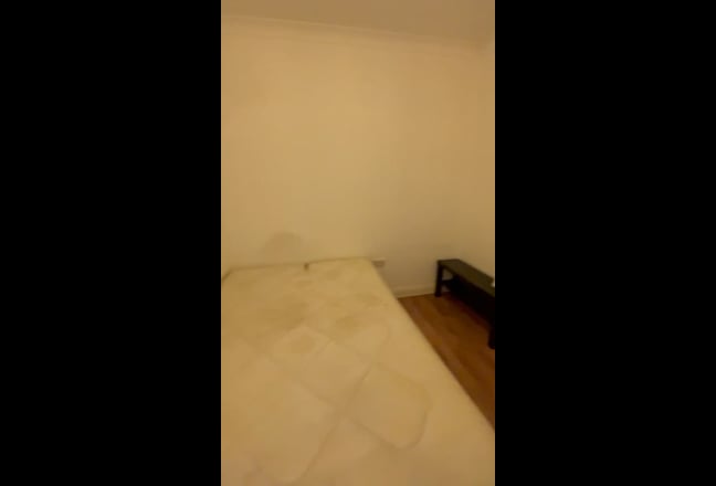 Double Room in Barnet Main Photo