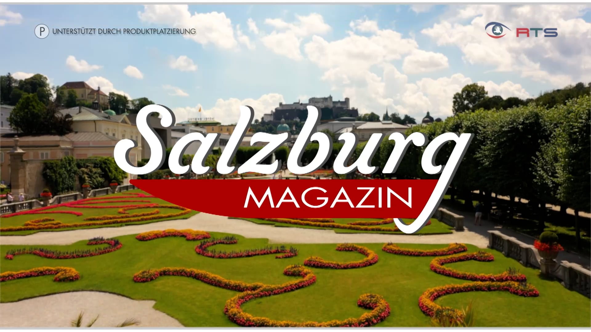 begruessung-salzburg-magazin-16-01-2024