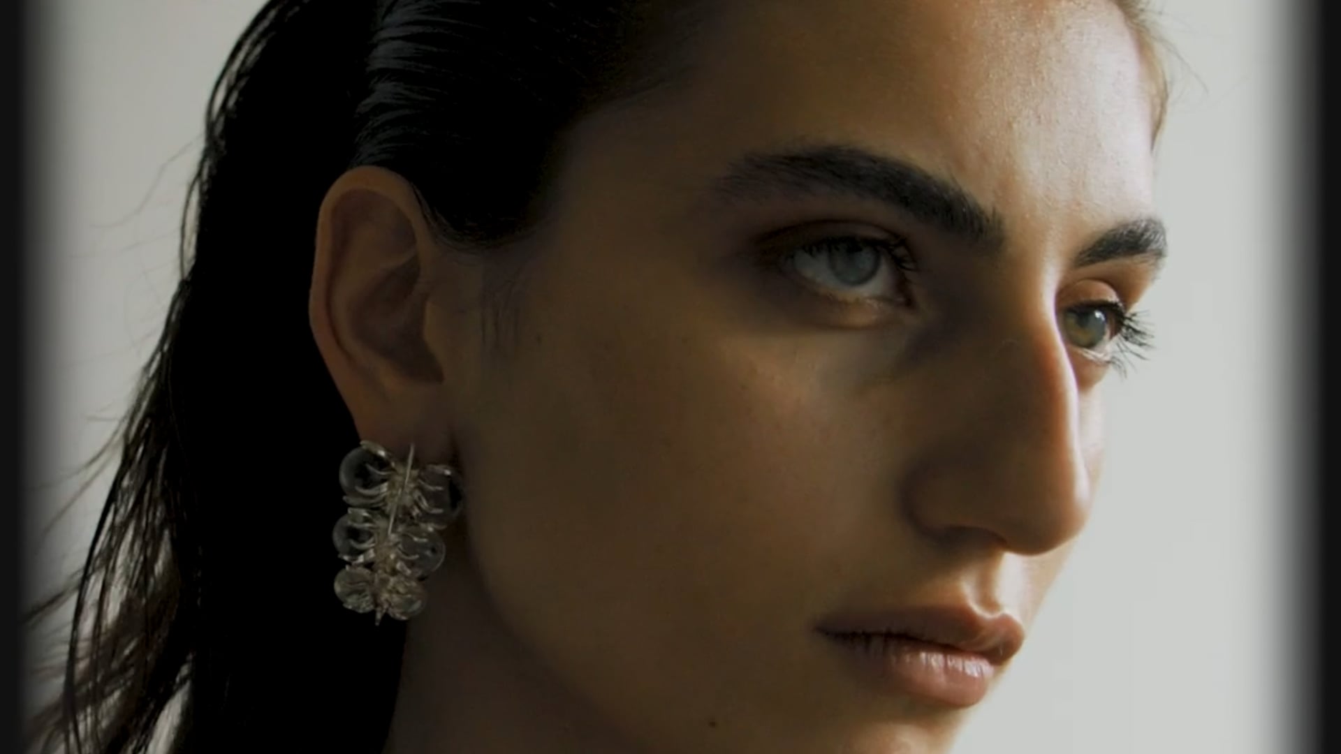 Modern Weekly / Bottega Veneta