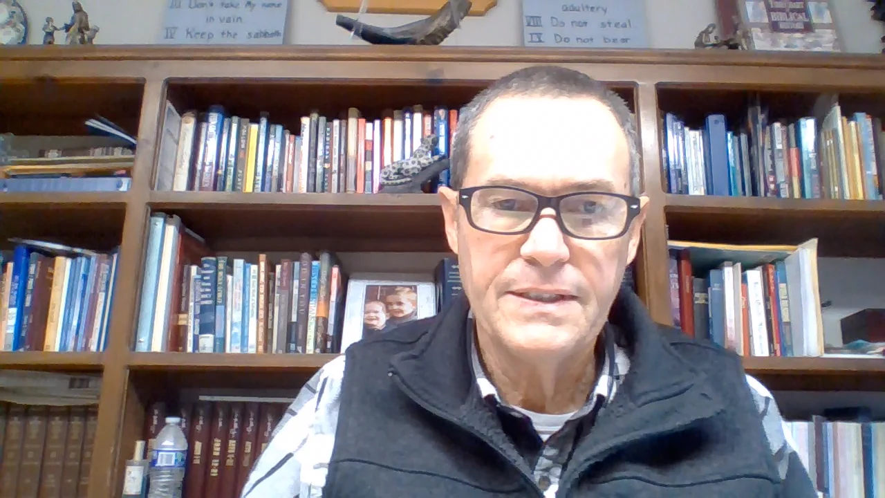 genesis-32-34-on-vimeo