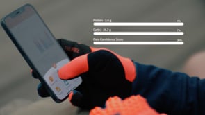 Unlock Your Body’s Full Potential