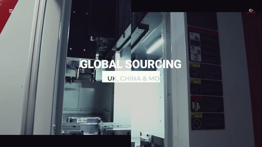 vimeo-video-thumbnail