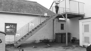 Related Embedded Video Item Thumbnail