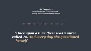 Related Embedded Video Item Thumbnail