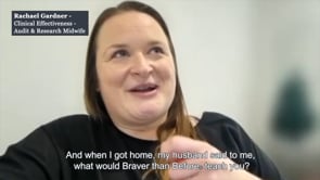 Related Embedded Video Item Thumbnail