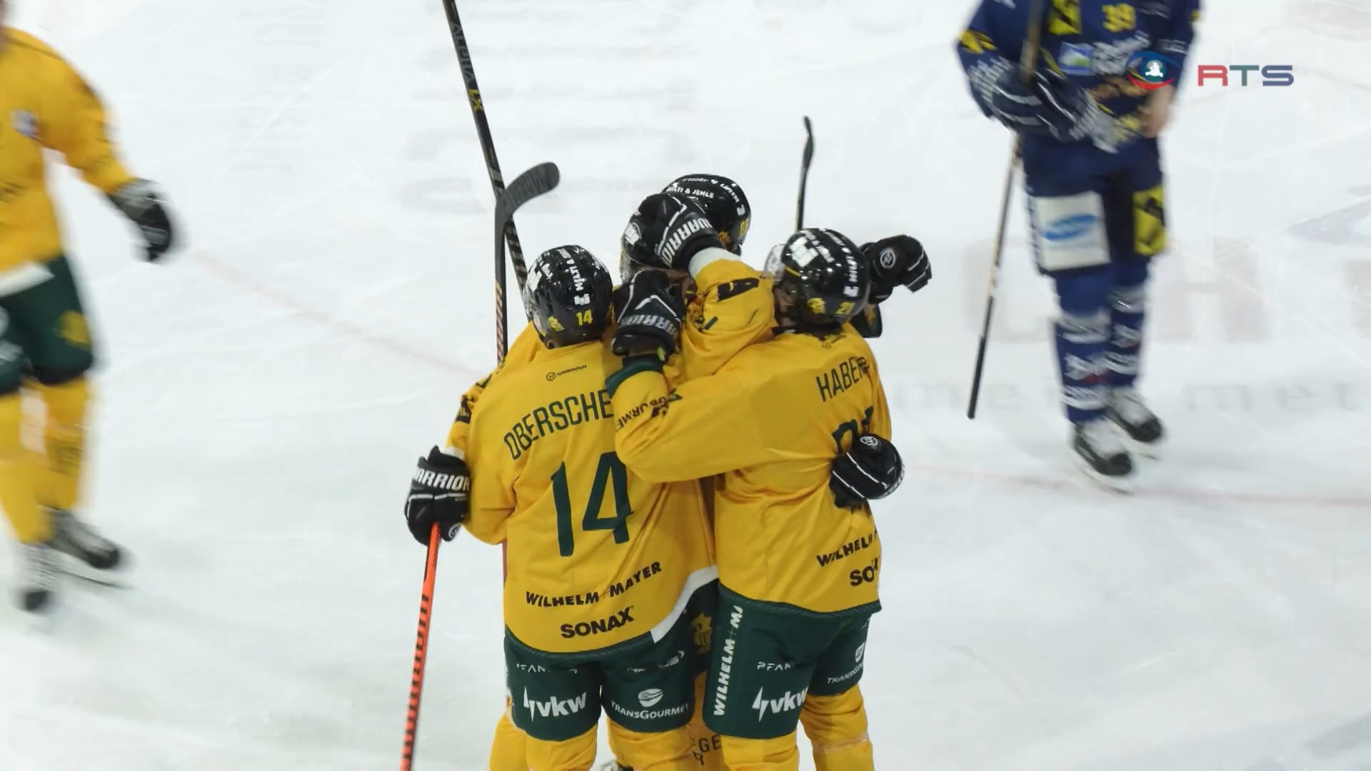 ehc-lustenau-und-die-zeller-eisbaeren-kaempften-um-den-einzug-ins-finale