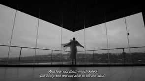 Metamorph Short Film
