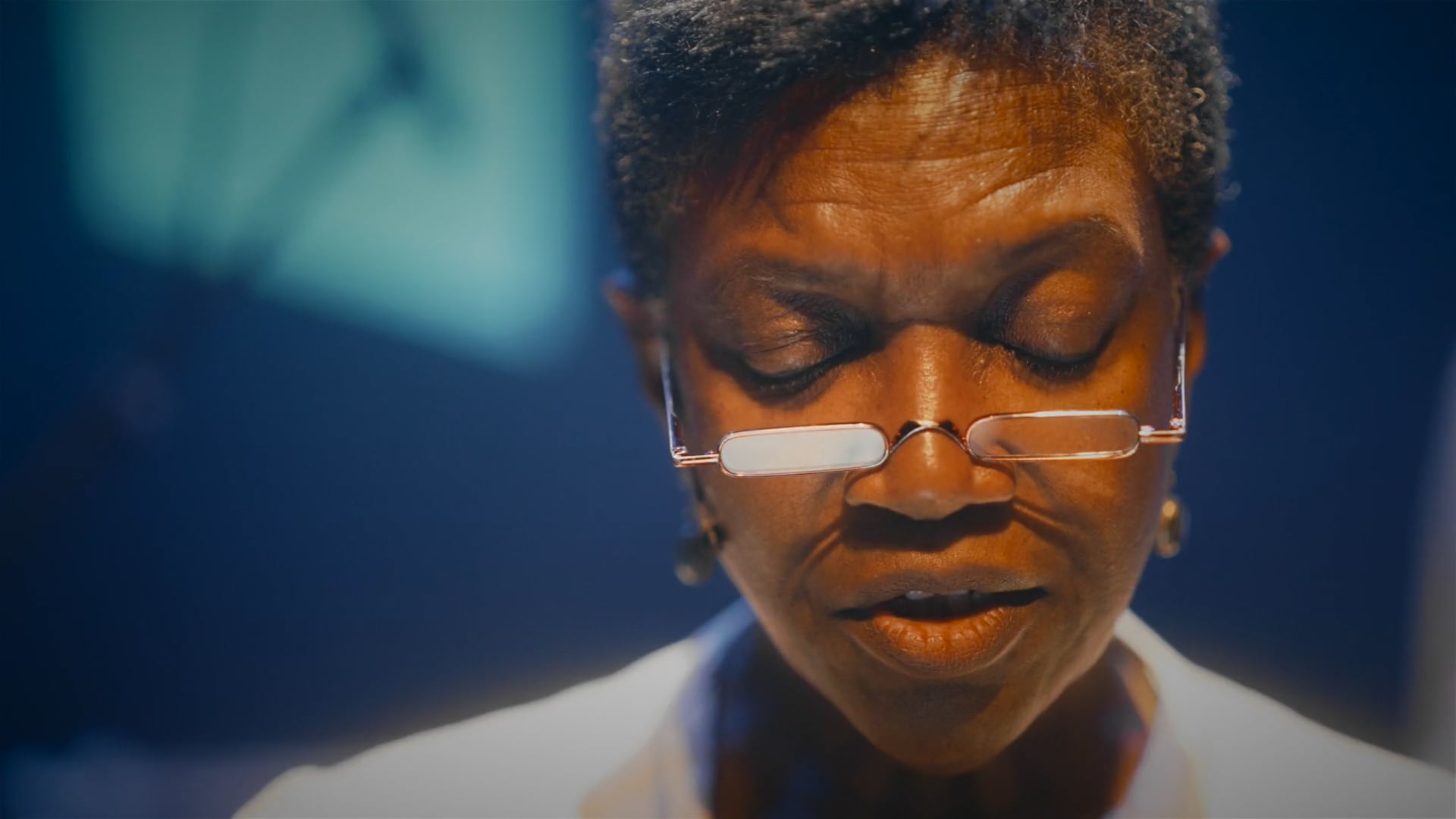 JUST_Ensemble Tactus Teaser