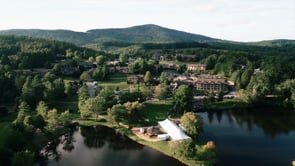 Chetola Resort and Spa - Blowing Rock,  #1