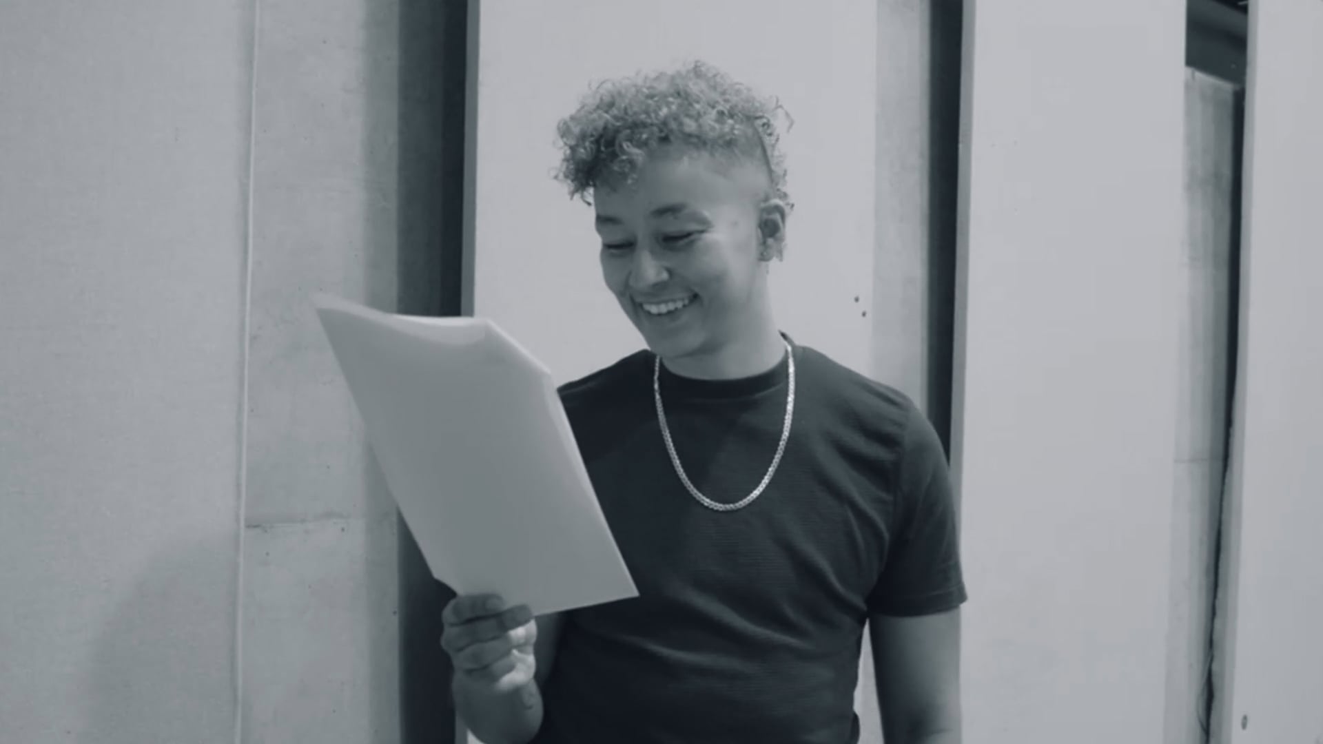 Rian Craske - BrewPaul's Tales from the City