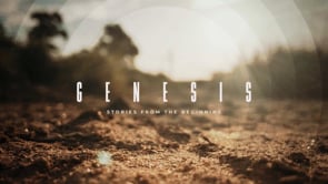 1.14.2024- Core 52- Genesis: Identity